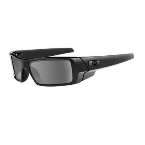 Oakley Gascan